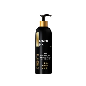 Keratin Mix
