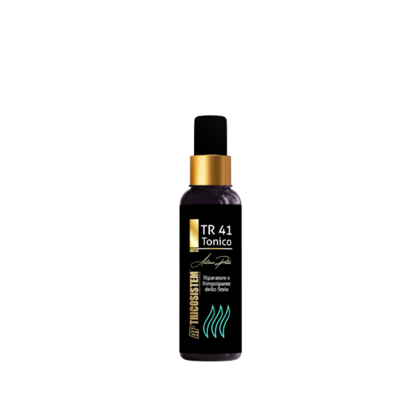 Tonico TR 41