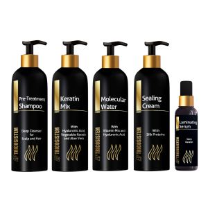 kit laminazione