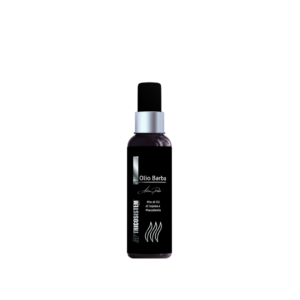 Olio Barba