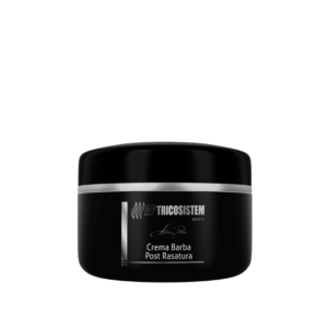 Crema Barba Post-Rasatura