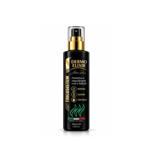 Dermo Elixir