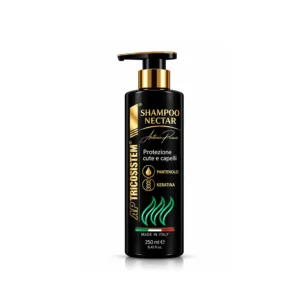 Shampoo Nectar